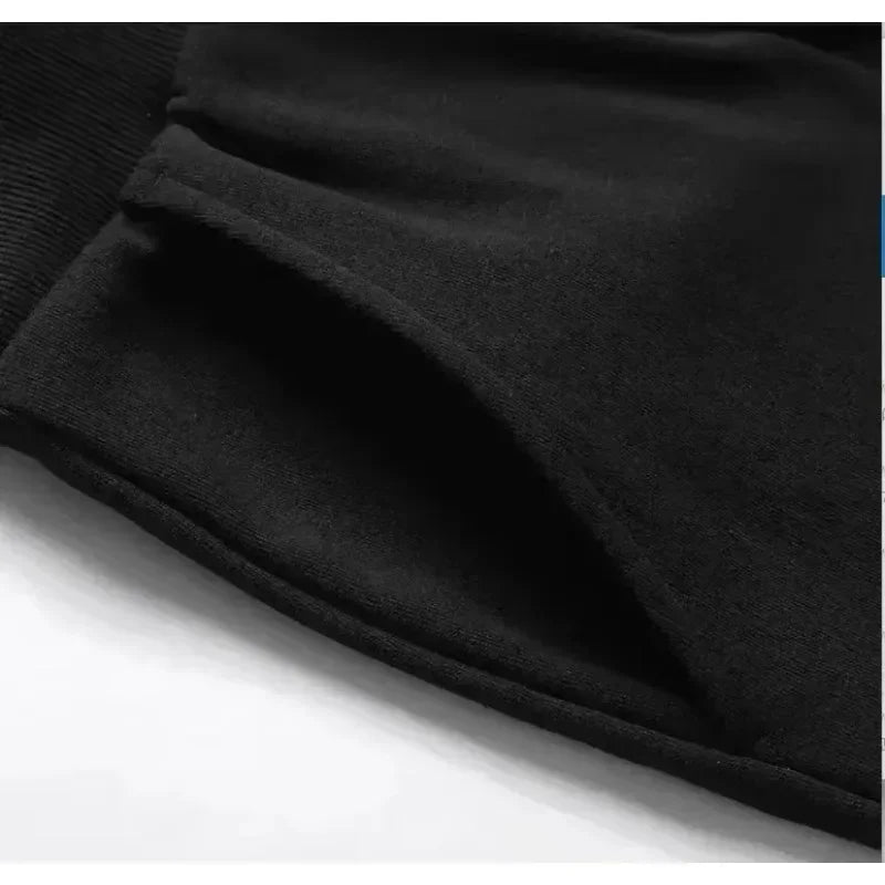 Everyday Relaxed Fit Sweatpants