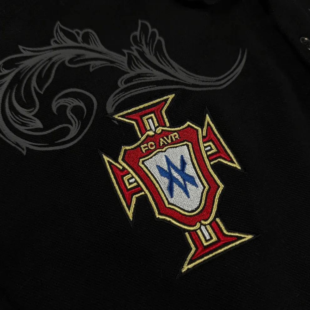 Heritage Polo Collection