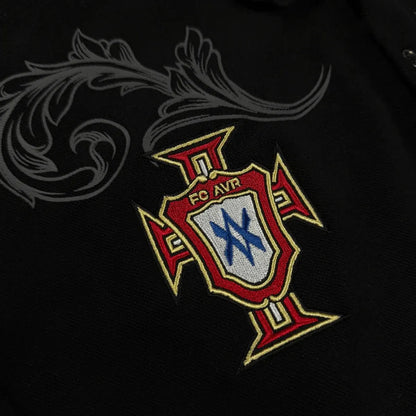 Heritage Polo Collection