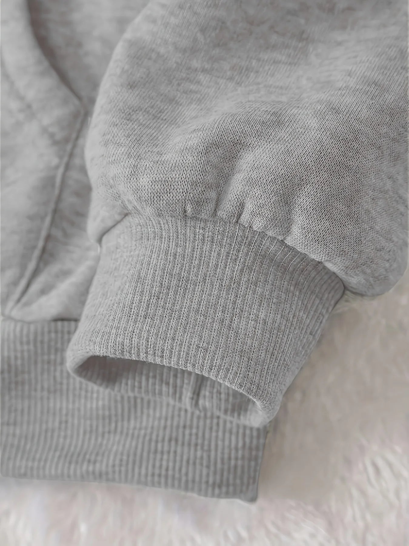 New York Essential Hoodie