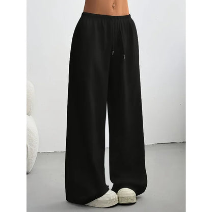 Everyday Relaxed Fit Sweatpants